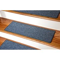 Carpet Stair Treads 23