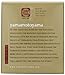 Yamamotoyama Gyokuro Pyramid Green Tea Bag, 10 ct. Box (Pack of 2)