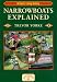 Narrowboats Explained (England's Living History)
