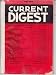 New Current Digest 1938--March bei Bücher zum Namen: 51-GeziZUaL._SL75_