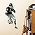 Fathead Jr. NFL Player Wall Decal