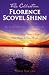 Florence Scovel Shinn - The Collection: The Game of Life And How To Play It, The Secret Door To Success, The Power of the Spoken Word, Your Word Is Your Wand