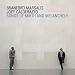 Branford Marsalis �Songs of Mirth & Melancholy�