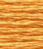 DMC Floss - 3854 Medium Autumn Gold