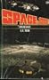 Breakaway (Space: 1999 #)