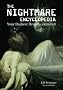 The Nighmare Encyclopedia: Your Darkest Dreams Explored