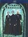 Produkt-Bild: Matrix Reloaded [Blu-ray]