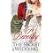 Coming in 2009! Historical Romance -no paranormal/time travel