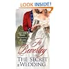 The Secret Wedding