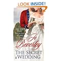 The Secret Wedding