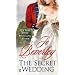 The Secret Wedding
