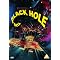 Films that I can't remember if I've seen or not