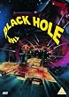 The Black Hole [UK Import]