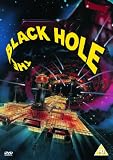 The Black Hole [DVD]