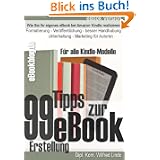 Produkt-Information