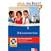 D�couvertes 1. Das Trainingsbuch