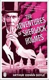 Adventures of Sherlock Holmes