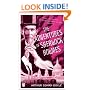The Adventures of Sherlock Holmes (Pocket Penguin Classics)