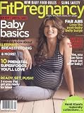 Fit Pregnancy