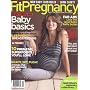 Fit Pregnancy