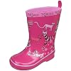 Viking - Wellies Cat Mini