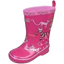 Viking - Wellies Cat Mini