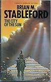 The city of the sun