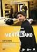 Il Giovane Montalbano - Capodanno