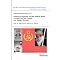 Radical Nationalism Today III: The Extreme Right in Eastern Europe
