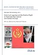 Soviet and Post-Soviet Politics and Society, 100: Historical Legacies and the Radical Right in Post-Cold War Central and Eastern Europe