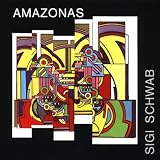Amazonas thumbnail