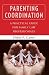 Parenting Coordination at Amazon Books: 51-GhV6R2bL._SL75_