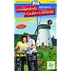 Lust auf Radwandern, Radwandern im M�hlenkreis Minden-L�bbecke: Mit ausgew�hlten Stra�ennamen zur besseren Orientierung!