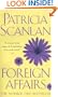 Foreign Affairs