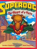 DEX: The Heart of a Hero