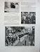 New President Saint-Domingue 1930 French Print