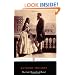 The Last Chronicle of Barset (Penguin Classics)