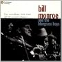 Off The Record, Vol. 1: Live Recordings, 1956-1969