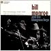Off The Record, Vol. 1: Live Recordings, 1956-1969