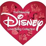 Essential filmmaker Love Song Collection