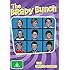 Brady Bunch - Season 2 - DVD (Region 2, 4) (Aus Import)