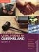 Books : Cambridge Legal Studies for Queensland Book 1: Bk. 1