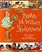 Search : Bravo, Mr. William Shakespeare!