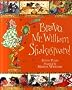 Bravo, Mr. William Shakespeare!