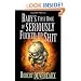 Baby's First Book of Seriously Fucked-up Shit
