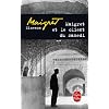 Maigret et le client du samedi