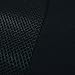 FANMATS 14967 Los Angeles Lakers Embroidered Seat Cover Black