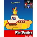 Beatles de A � Z