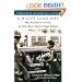 A Mighty Long Way: My Journey to Justice at Little Rock Central High School