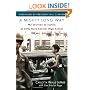 A Mighty Long Way: My Journey to Justice at Little Rock Central High School